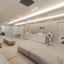 서울탑내과의원 이미지