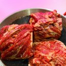 극동정육점
