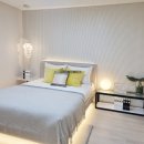 남동아파트 이미지