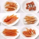 빅토리애견 이미지