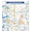 인천부평서초등학교 이미지