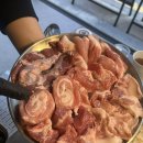 만능카인테리어 | 건대 분위기 좋은 고깃집 김부속 건대점 | 건대 야장 맛집 데이트 추천