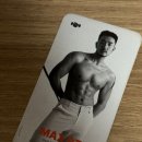 탐스 짐 | 범어동점핑 다이어트 수업 후기 [탐스앤짐 PT]