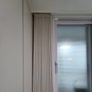 장미아파트 | 분당커튼 야탑동 장미마을 현대아파트 커튼 설치후기