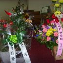 북구 합창단 정기연주회 이미지