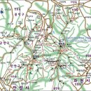 제189차 정기산행 서울 관악산(629m) 이미지