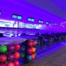 코리아나 볼링장 이미지