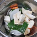 코끼리마켓 이미지