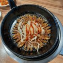 충청도올갱이국(본점) | 충청도 가면 꼭 먹어야 할 토속 음식 BEST 3, 현지인 추천 맛집까지!