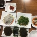 이순화명태마을 이미지