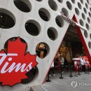 지코커피 이미지