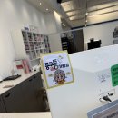 스미다 | 대전 선화동 미용실 모발케어 스미다 모발클리닉 후기 살롱드프로