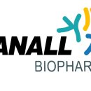 한올바이오파마(주) 이미지