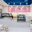 도그스케치 이미지