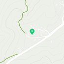 어남약쑥 영농조합법인 이미지