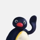 빵귤맨숀 이미지