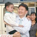 유진금속(주) 이미지