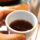 고구려돼지갈비