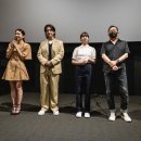 옥수역귀신 이미지