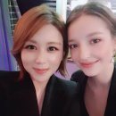 손정은 카카오 검색결과