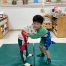 금빛유치원 이미지