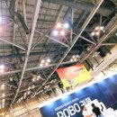 축전 | 제25회 부산과학축전 참가 후기