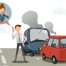 방서 참 한의원 이미지