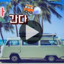 준당구클럽 이미지