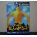 도신PC 네이버블로그