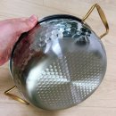 147 | 가성비 좋은 주방용품 추천 &#34;주식회사 147리테일&#34; 주부가 직접 사용후기