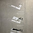 베토벤하우스 이미지