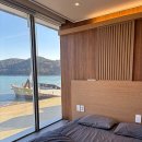 카이브 기장일광점 이미지