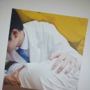 예담한의원 이미지