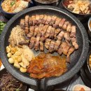 깜도야 이미지