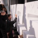 글자조형물 이미지