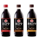 (주)사조대림 이미지