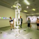 설 특별 프로그램 <설날이닭> 이미지