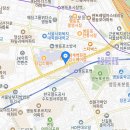 로타리사우나 이미지