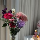 참 등갈비 촌 | 그랜드하얏트서울 결혼기념일 호캉스 2박3일 후기(룸서비스,델리,조식 시간 및 자리 팁,아이스링크,근처...