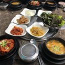 참숯화로구이부산냉면 이미지