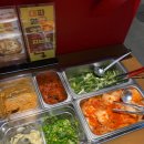 고향옥 얼큰순대국 이미지