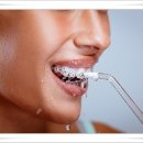 구미치과의원 이미지