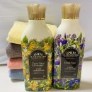 성유농장 | 향기가 좋은 자극 없는 섬유유연제 추천!