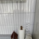 그린나무영월 이미지