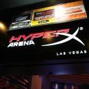 DK카솔루션 이미지