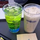 상무중앙로R 이미지