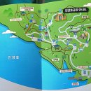진양호관광안내소 네이버블로그