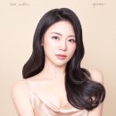 At the J(엣더제이)