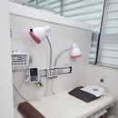 동신대학교부속 목포한방병원 이미지