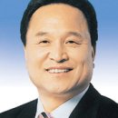 화계경로당 이미지